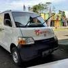 rezaabhiandara