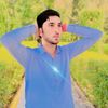 farman_khan_210