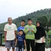 dalih3242