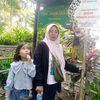 cleo281014