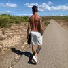 juanelemo
