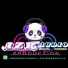 azr_audio11