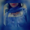 sadiarana894