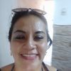 sheylayovanashey84