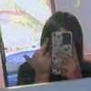 haly764