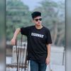 ayan_rafi_0