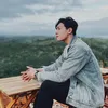 locpham__241124