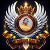 bulle379