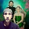 alefherman691