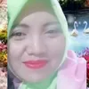 sunartiti107