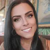 cherylgall34