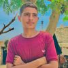 zainabbasmahay