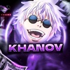 Khanov