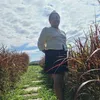 maliwantraiauphok