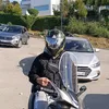 walidwahhabi0