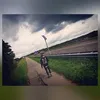 krabobvrgrr
