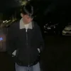 akzlakzia