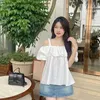 dinhty_bacca_21