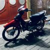 bayu1120_
