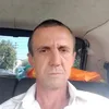 alekce050