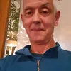 gerryhealy136