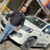 jamalkadr921