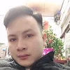 vanhong1990okok