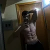 marioantonio
