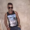 chicomartins357