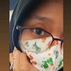 thnduy01