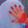 preety.mimah