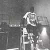 billy_315
