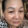 កែវ ចន្ទមុន្នីរស្មីចំប៉ាពេជ្រ២