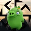 zla_swinia