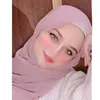 reem1297hb