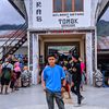amda.suratman