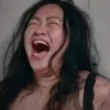 itsmeolaf_