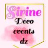 sirine..dco..event