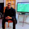 amethdiagne449