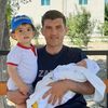 xtq_sehid_kamil_sirinov