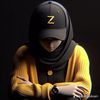 zahib_23