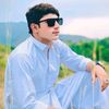 shahfahadqalnadar