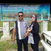 jamaludin.mdnoor