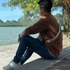 timvechonyenbinh