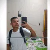gustavo31053