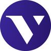 thisishouseofv