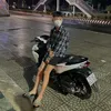 nhathug_0110