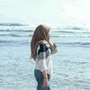 nisaapt