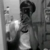rex_athany