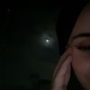 ihadeel_0